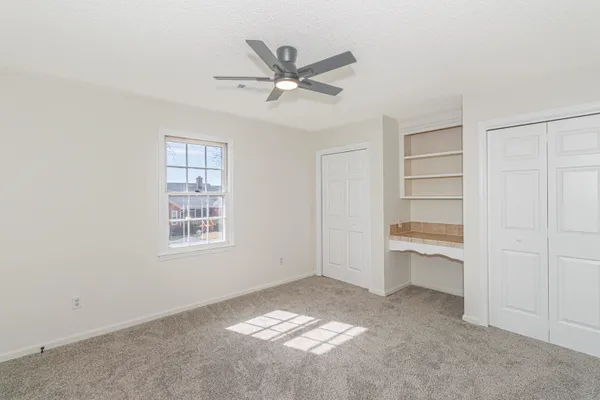 $325,000 | 4103 Heather Drive, Florence, SC 29501