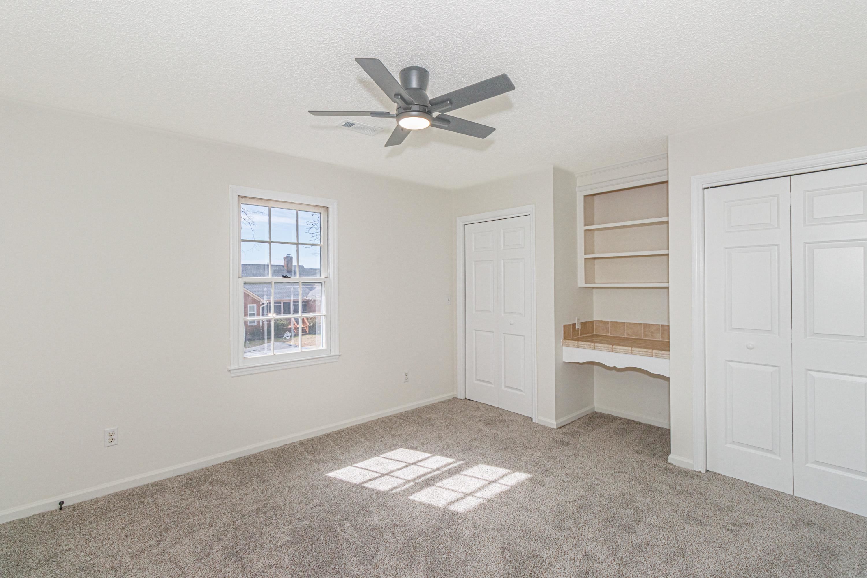 4103 Heather Drive Florence, SC 29501 - Photo 36 of 55