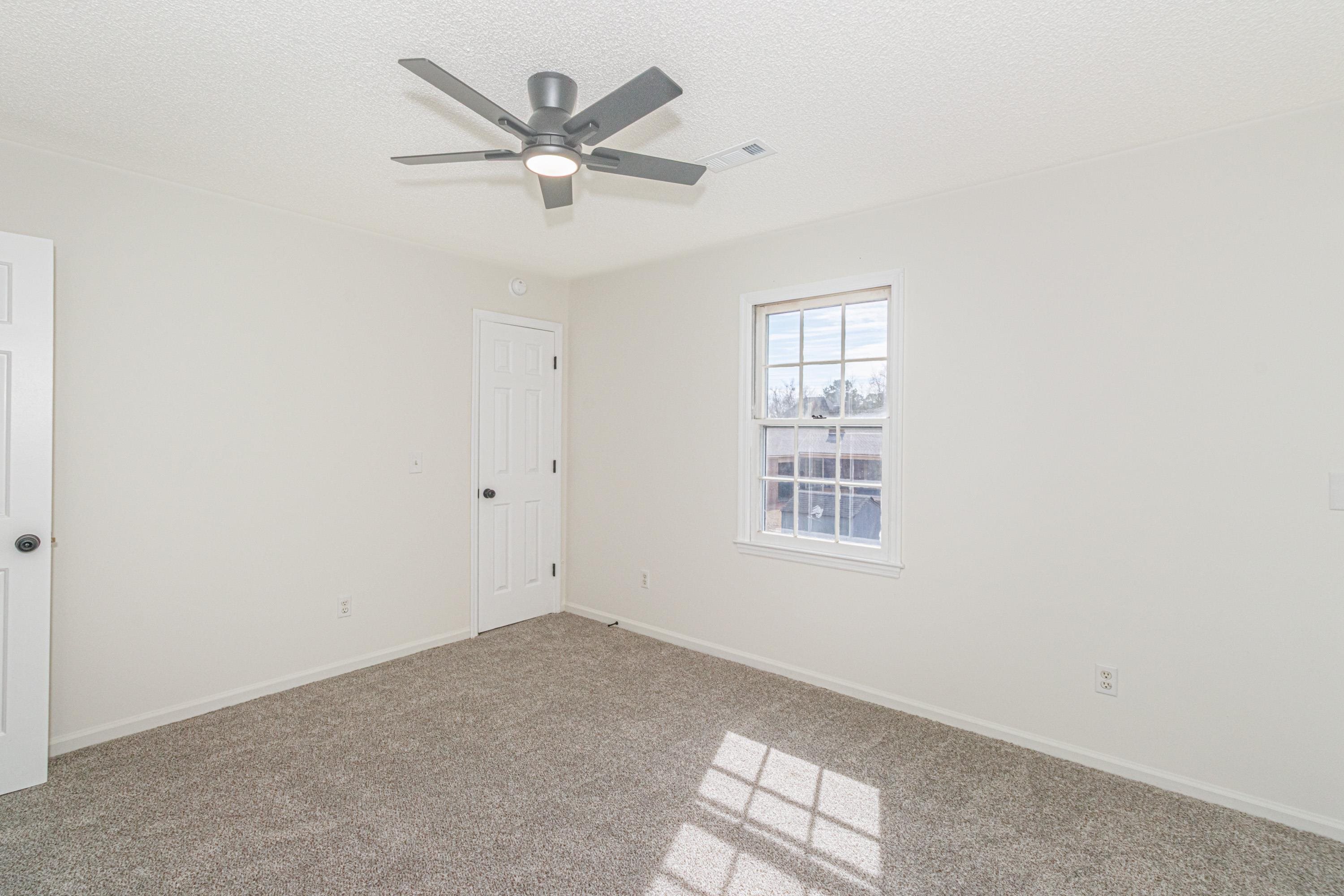 4103 Heather Drive Florence, SC 29501 - Photo 37 of 55