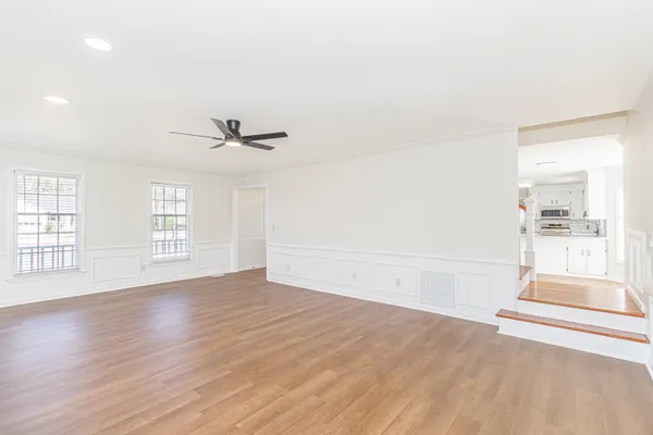 $325,000 | 4103 Heather Drive, Florence, SC 29501