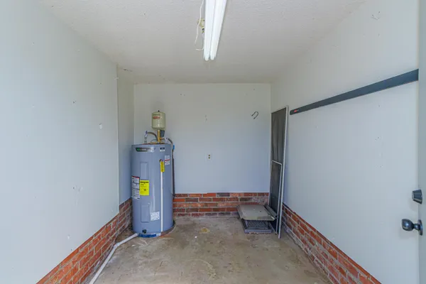 $325,000 | 4103 Heather Drive, Florence, SC 29501