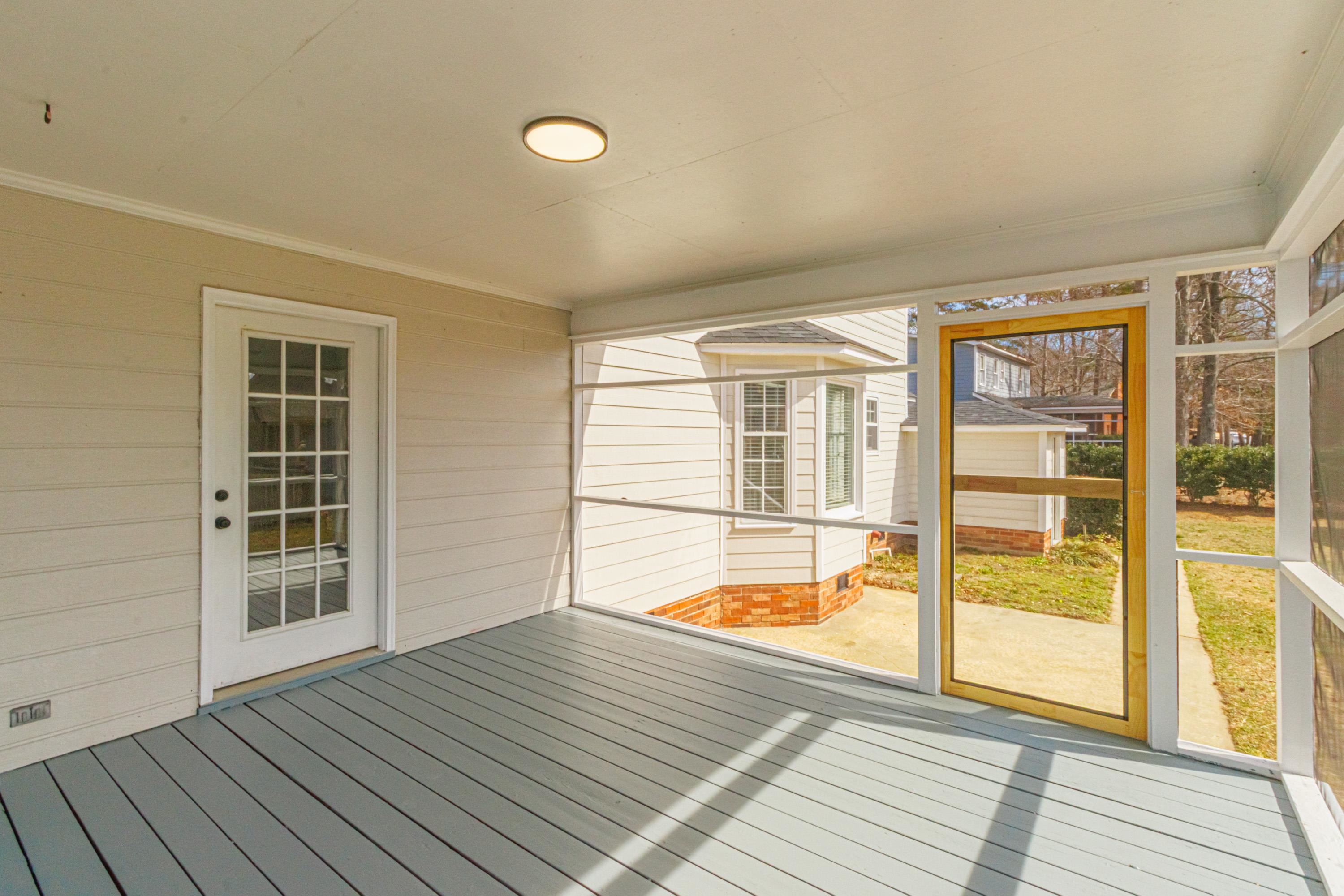 4103 Heather Drive Florence, SC 29501 - Photo 49 of 55