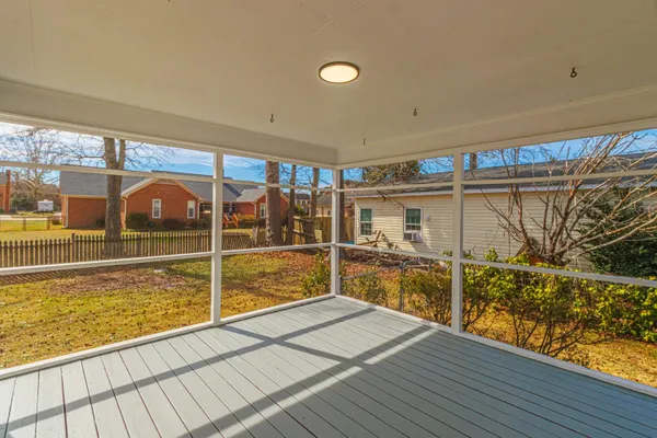 $325,000 | 4103 Heather Drive, Florence, SC 29501