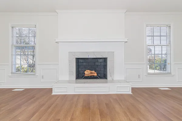 $325,000 | 4103 Heather Drive, Florence, SC 29501