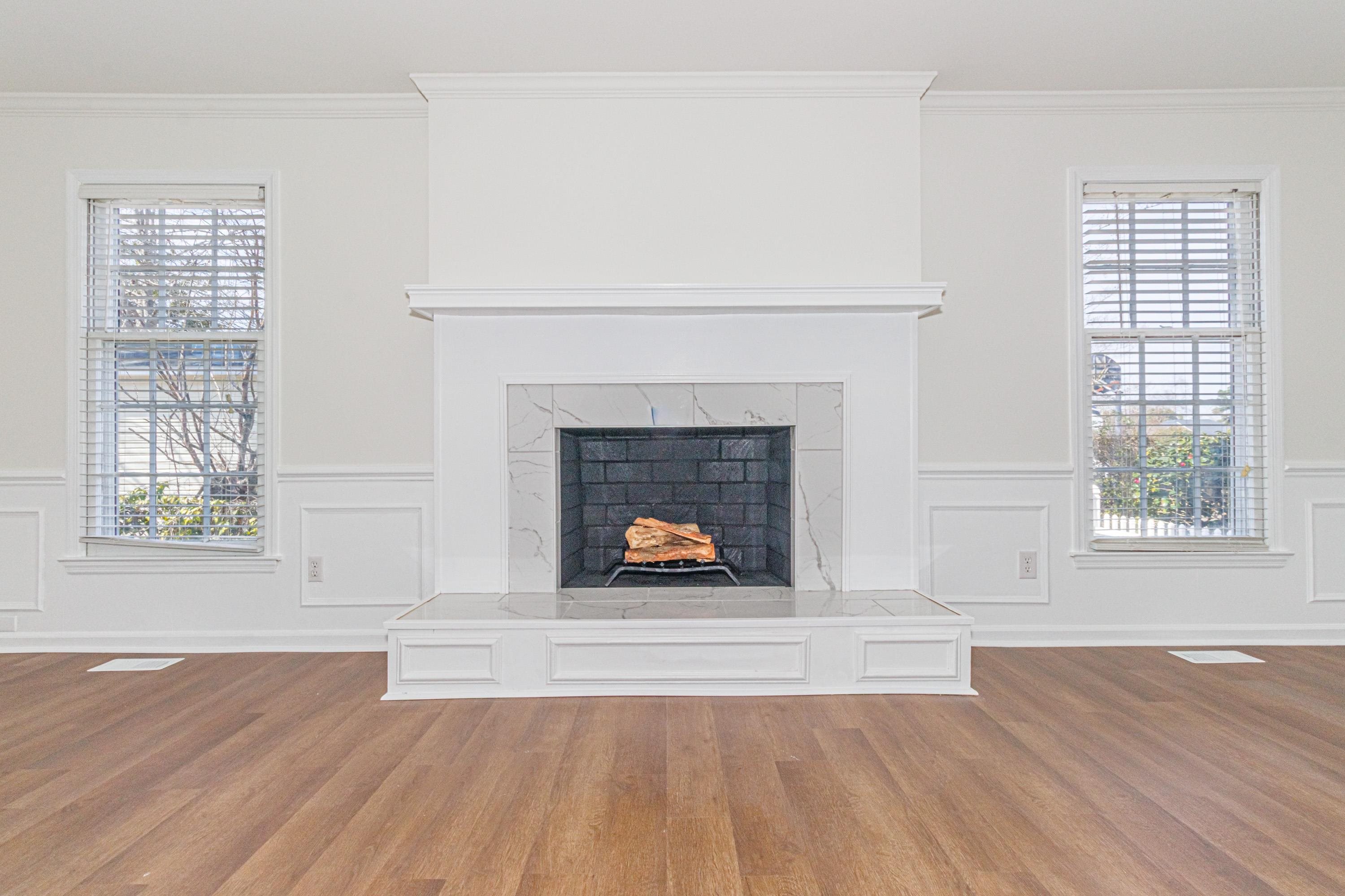 4103 Heather Drive Florence, SC 29501 - Photo 6 of 55