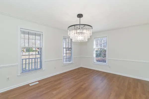 $325,000 | 4103 Heather Drive, Florence, SC 29501