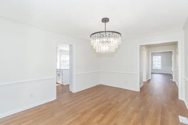 $325,000 | 4103 Heather Drive, Florence, SC 29501