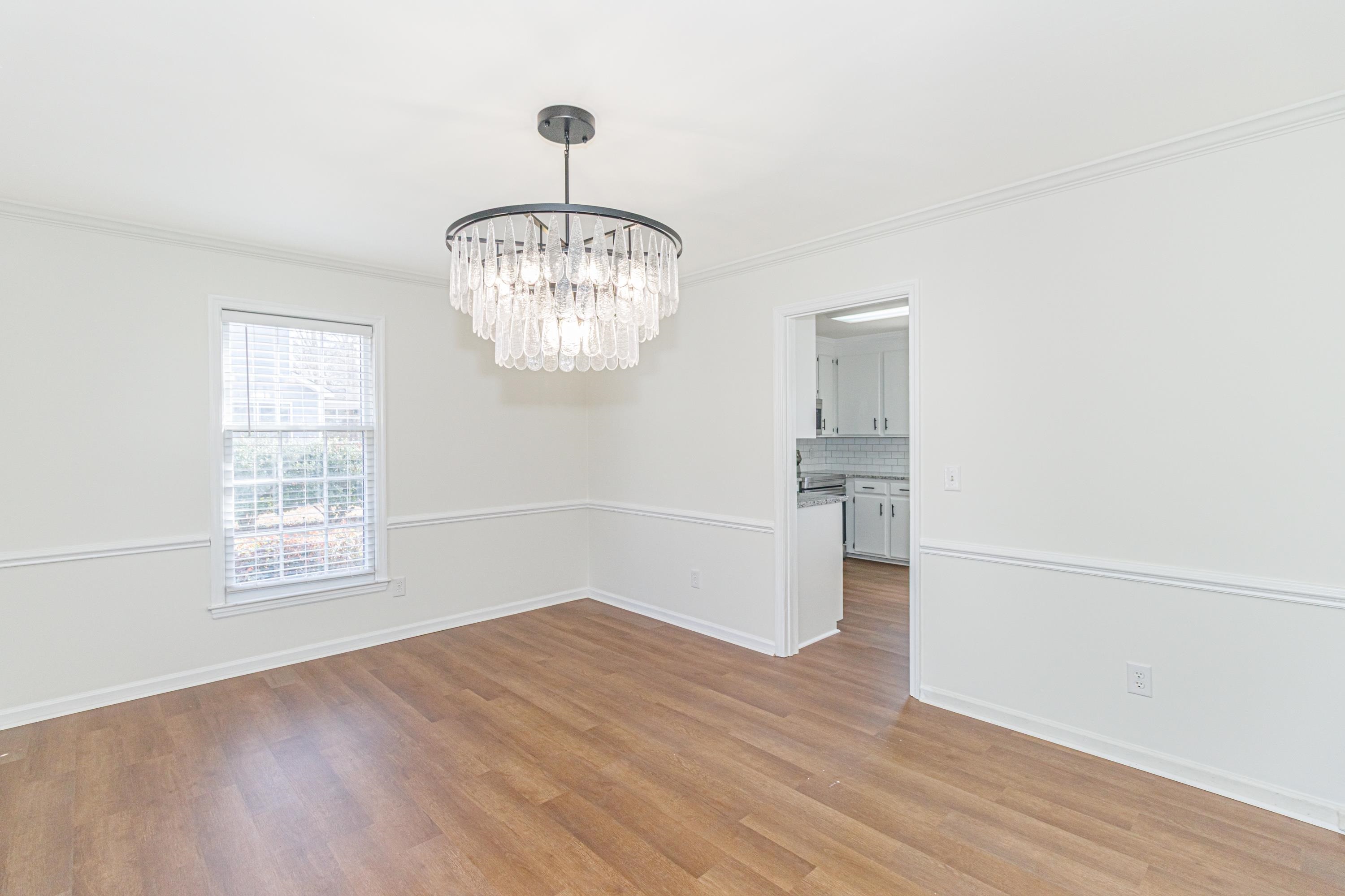 4103 Heather Drive Florence, SC 29501 - Photo 10 of 55