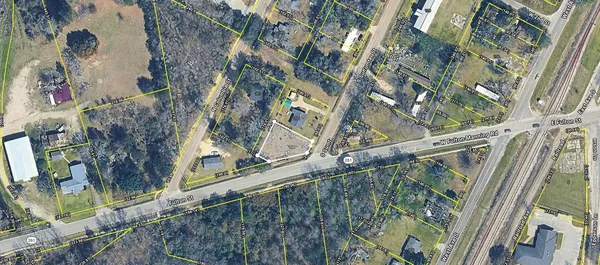 $15,000 | 208 South Sumter Street, Pinewood, SC 29125