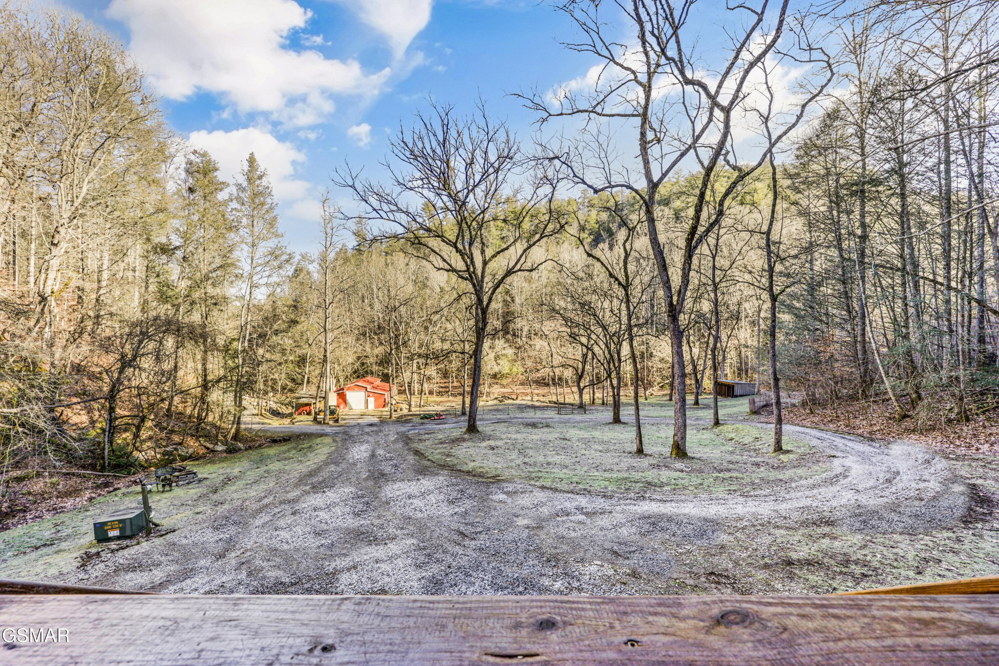 4876 Pearl Valley Road Sevierville, TN 37876 - Photo 7 of 50