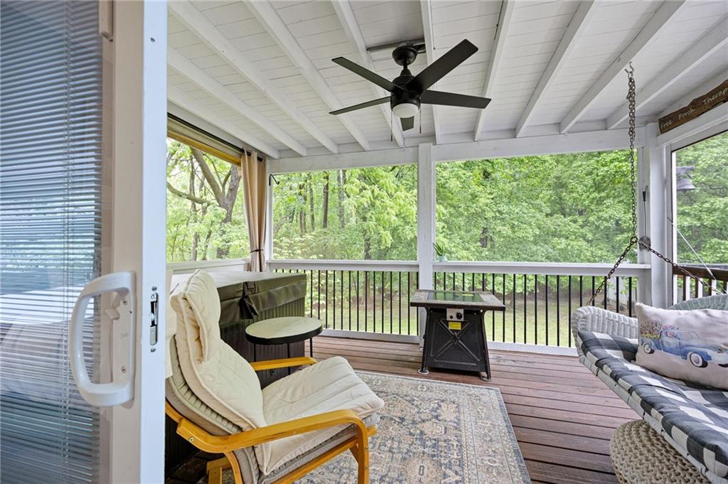 149 Holder Road Dallas, GA 30132 - Photo 29 of 47