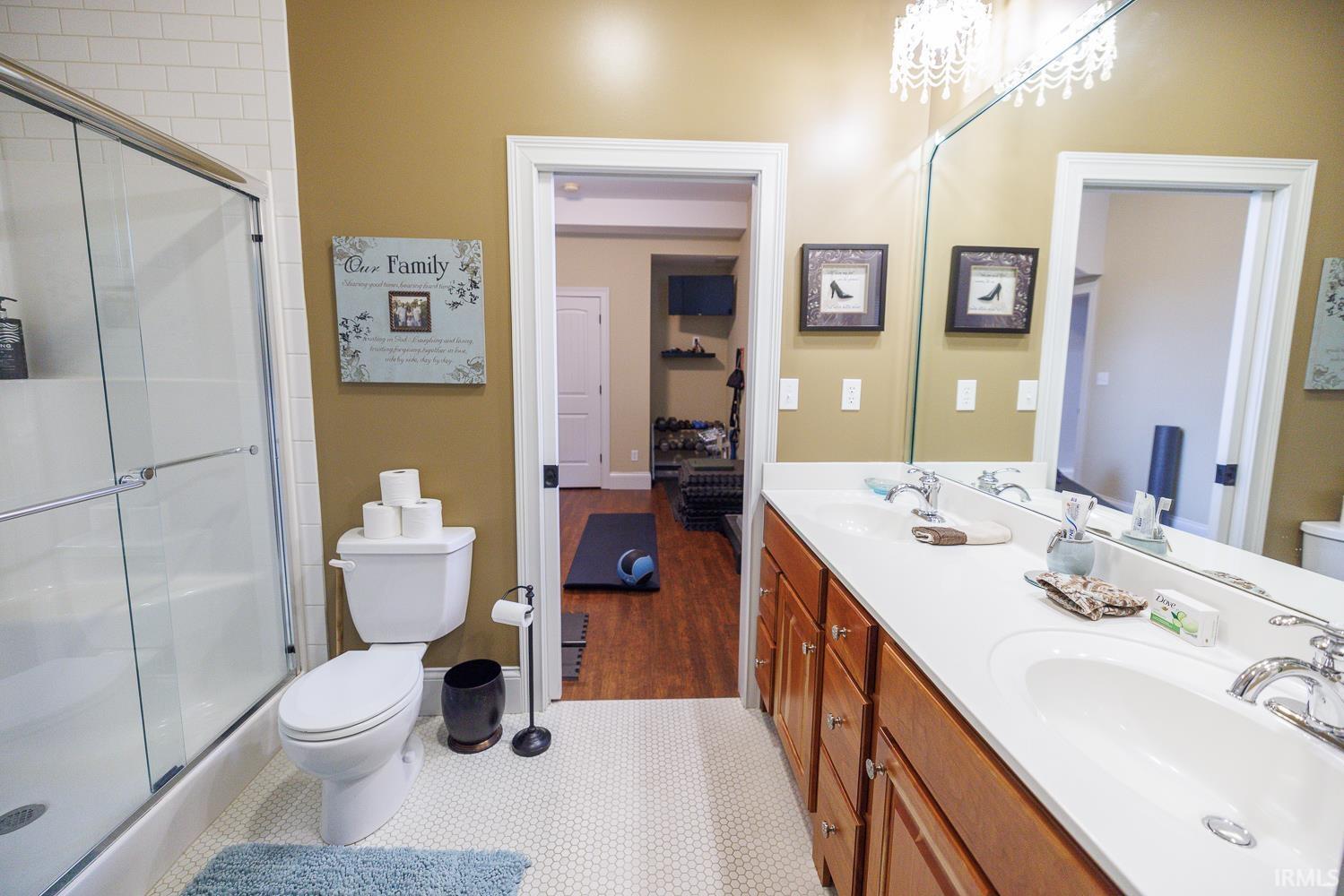 2650 South Wexley Road Bloomington, IN 47401 - Photo 48 of 50