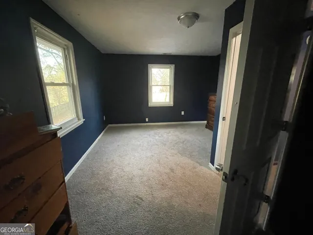 $230,000 | 3610 Rome Road Southwest, Plainville, GA 30733