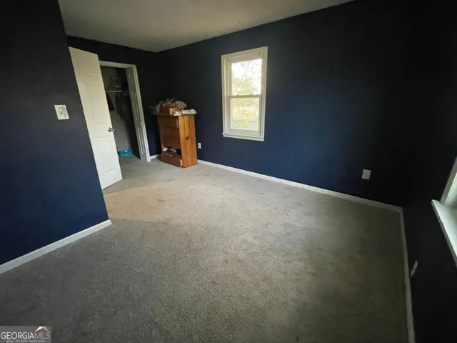 $230,000 | 3610 Rome Road Southwest, Plainville, GA 30733