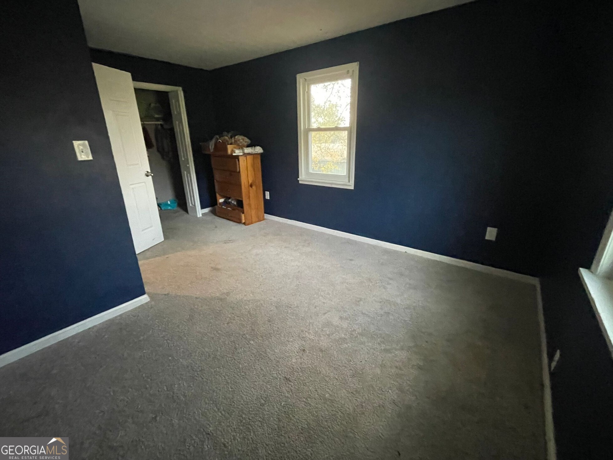 3610 Rome Road Southwest Plainville, GA 30733 - Photo 12 of 16