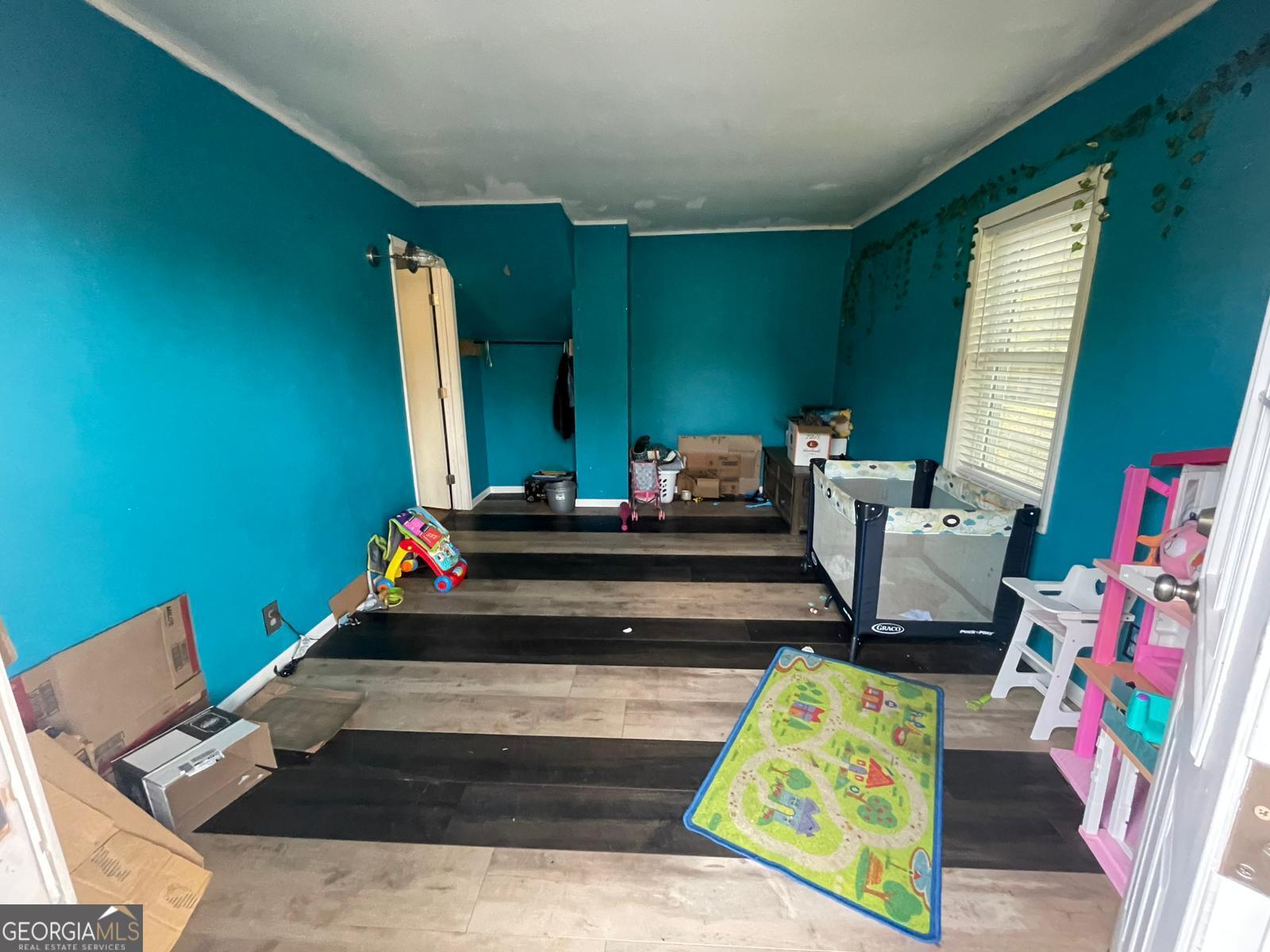 3610 Rome Road Southwest Plainville, GA 30733 - Photo 13 of 16