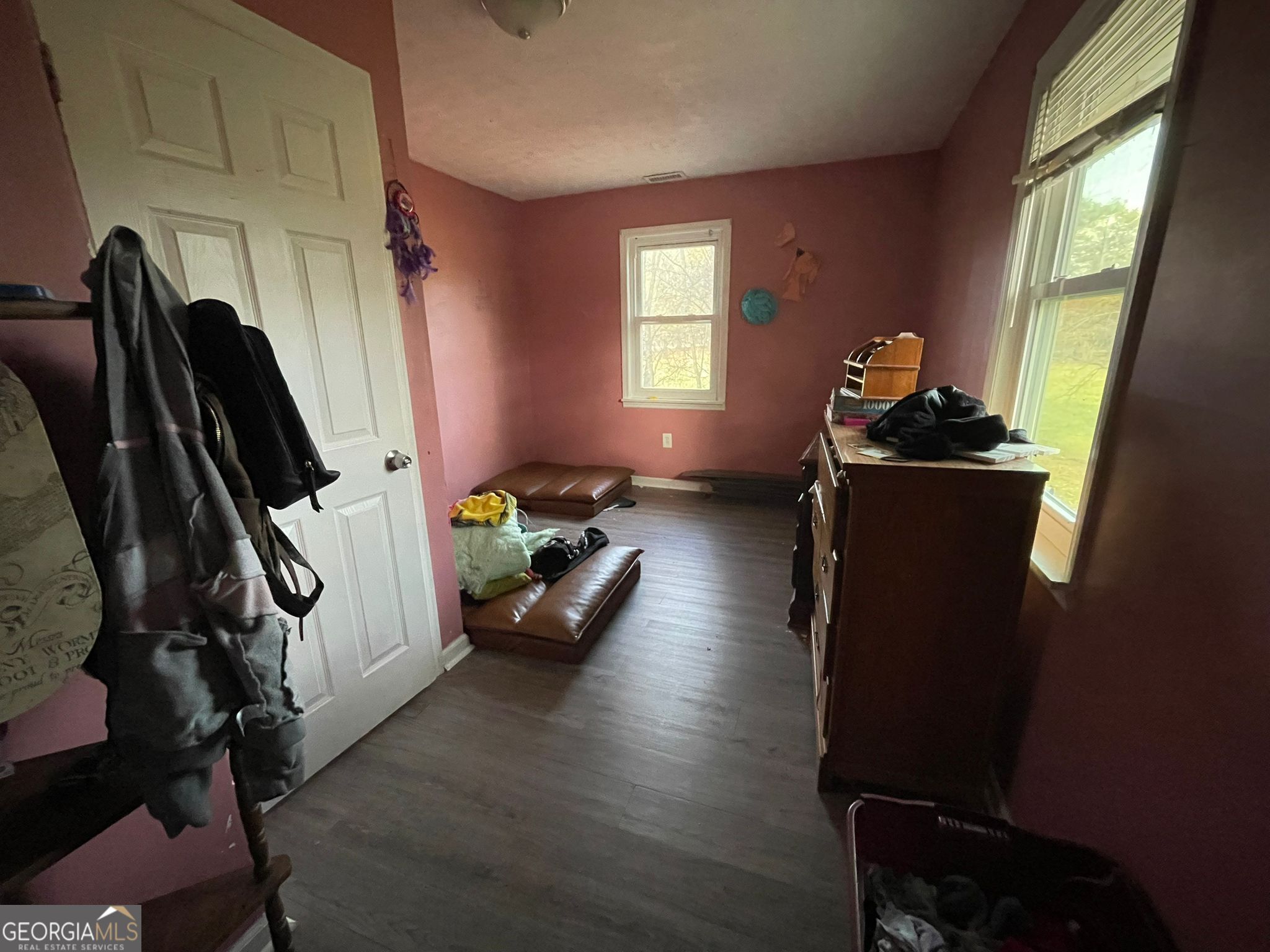 3610 Rome Road Southwest Plainville, GA 30733 - Photo 14 of 16