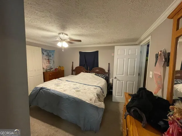 $230,000 | 3610 Rome Road Southwest, Plainville, GA 30733