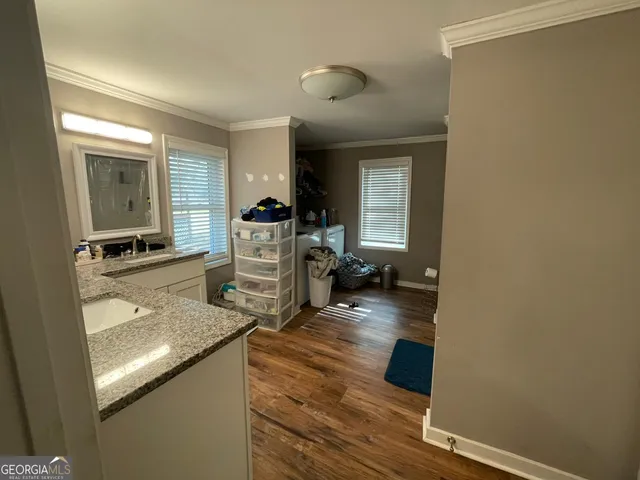 $230,000 | 3610 Rome Road Southwest, Plainville, GA 30733