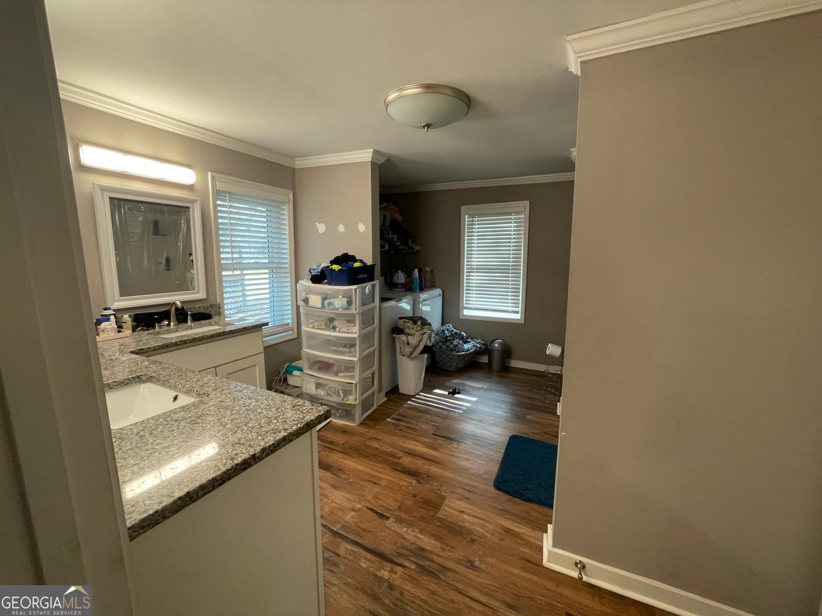 3610 Rome Road Southwest Plainville, GA 30733 - Photo 16 of 16