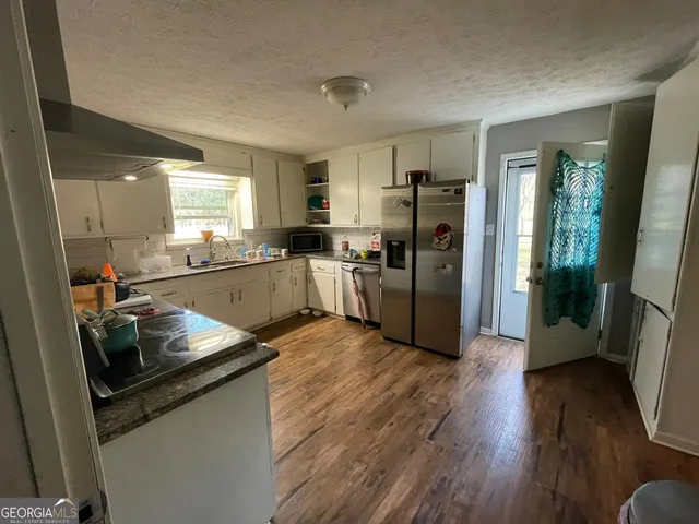 $230,000 | 3610 Rome Road Southwest, Plainville, GA 30733