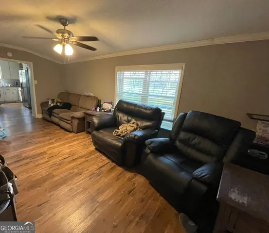 $230,000 | 3610 Rome Road Southwest, Plainville, GA 30733