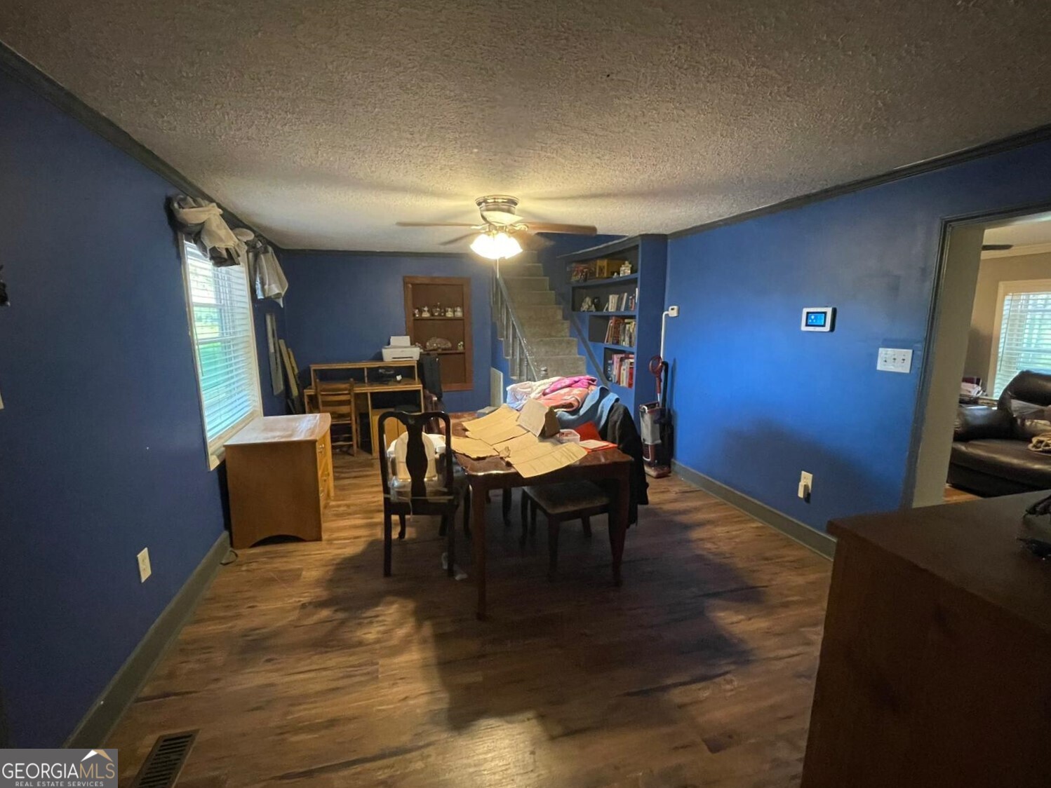 3610 Rome Road Southwest Plainville, GA 30733 - Photo 10 of 16