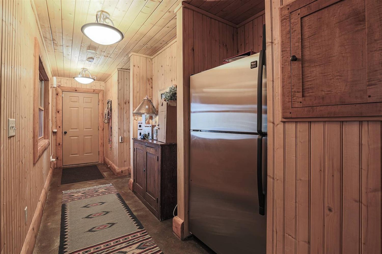 8777 Maineville Road Maineville, OH 45039 - Photo 36 of 50
