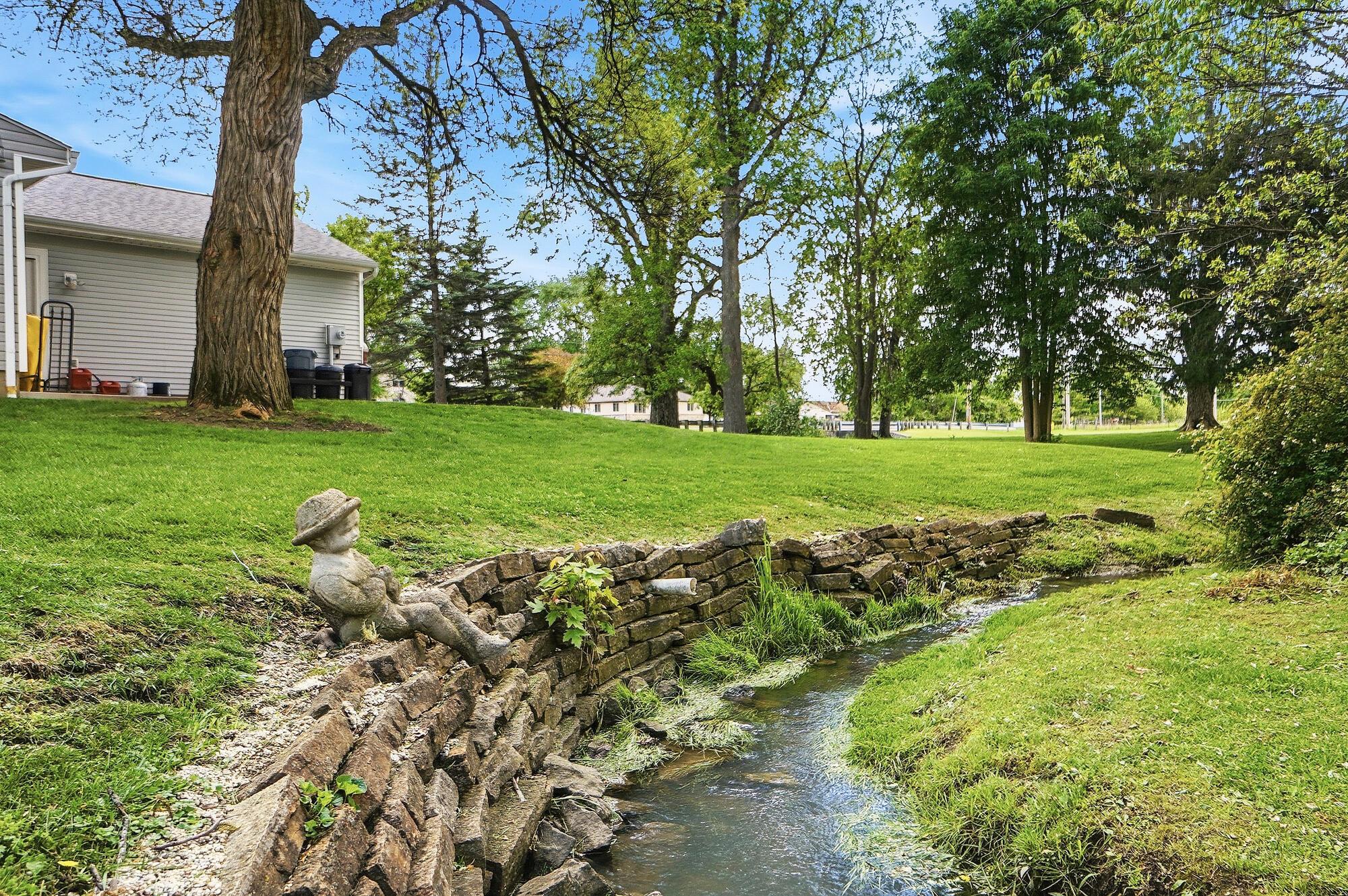 4400 Grove City Road Grove City, OH 43123 - Photo 53 of 90