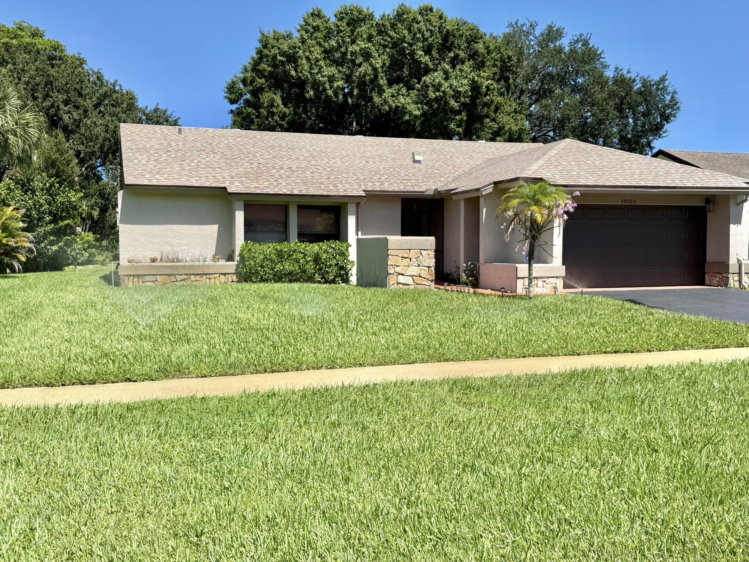 18102 104th Terrace South Boca Raton, FL 33498 - Photo 19 of 24 IMG_4358