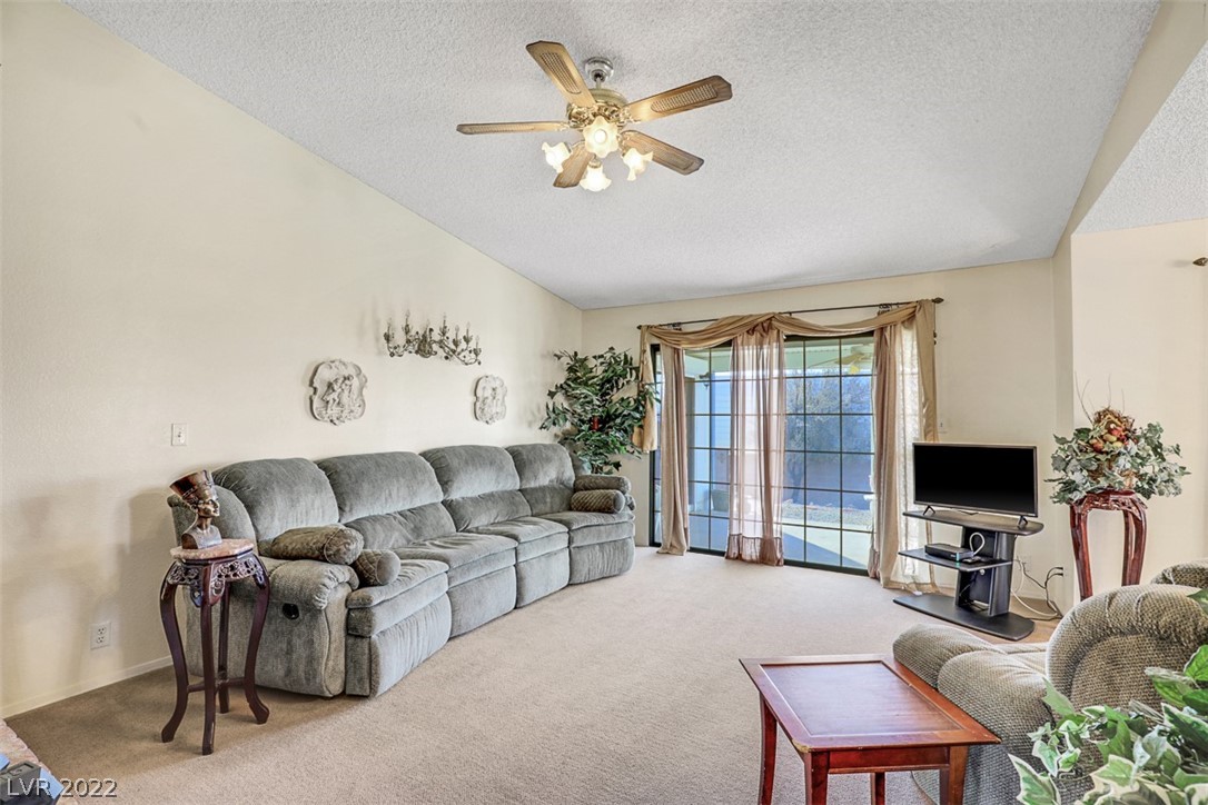 2101 Thoroughbred Road Henderson, NV 89002 - Photo 12 of 44 Gallery Image 12