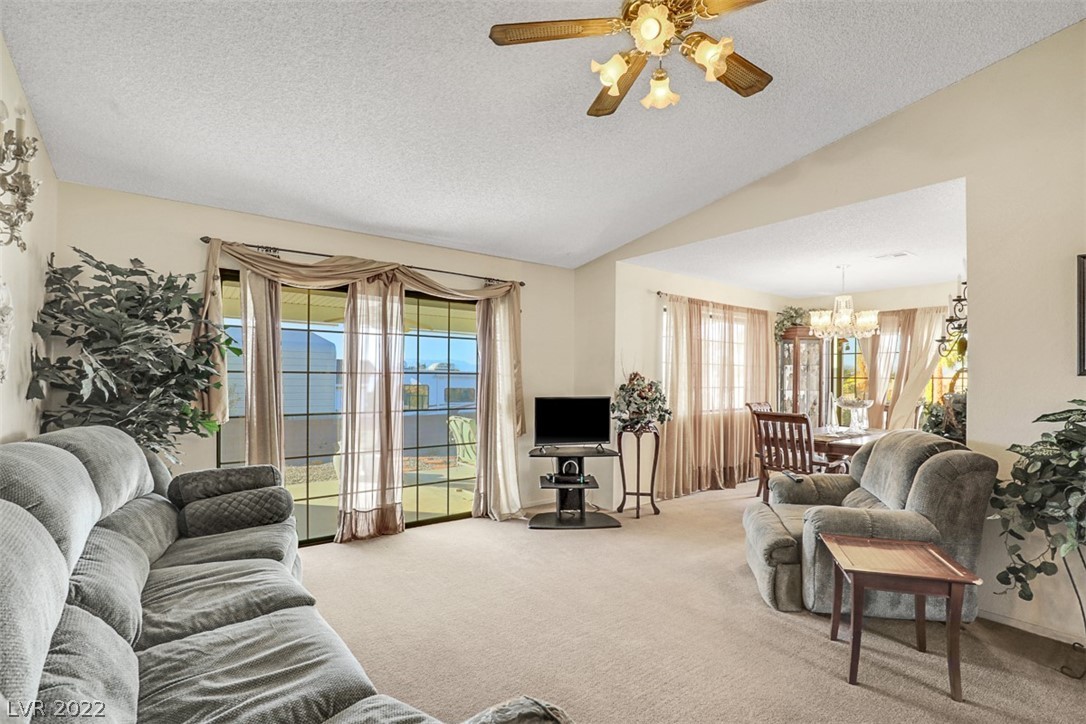 2101 Thoroughbred Road Henderson, NV 89002 - Photo 13 of 44 Gallery Image 13