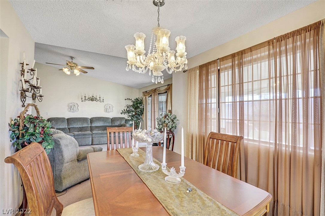 2101 Thoroughbred Road Henderson, NV 89002 - Photo 15 of 44 Gallery Image 15
