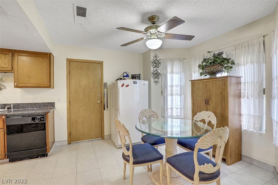 2101 Thoroughbred Road Henderson, NV 89002 - Photo 20 of 44 Gallery Image 20