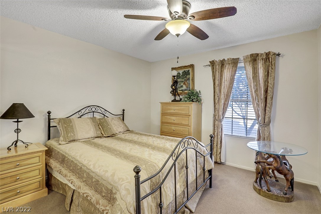 2101 Thoroughbred Road Henderson, NV 89002 - Photo 21 of 44 Gallery Image 21