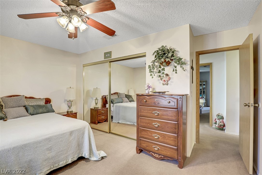2101 Thoroughbred Road Henderson, NV 89002 - Photo 23 of 44 Gallery Image 23