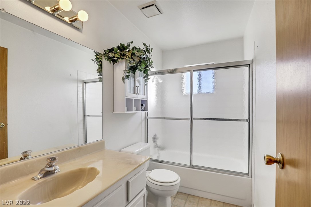 2101 Thoroughbred Road Henderson, NV 89002 - Photo 25 of 44 Gallery Image 25