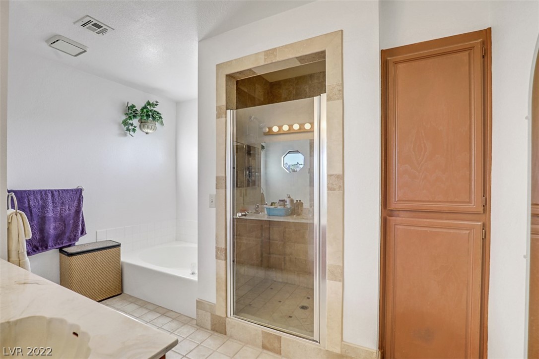 2101 Thoroughbred Road Henderson, NV 89002 - Photo 26 of 44 Gallery Image 26