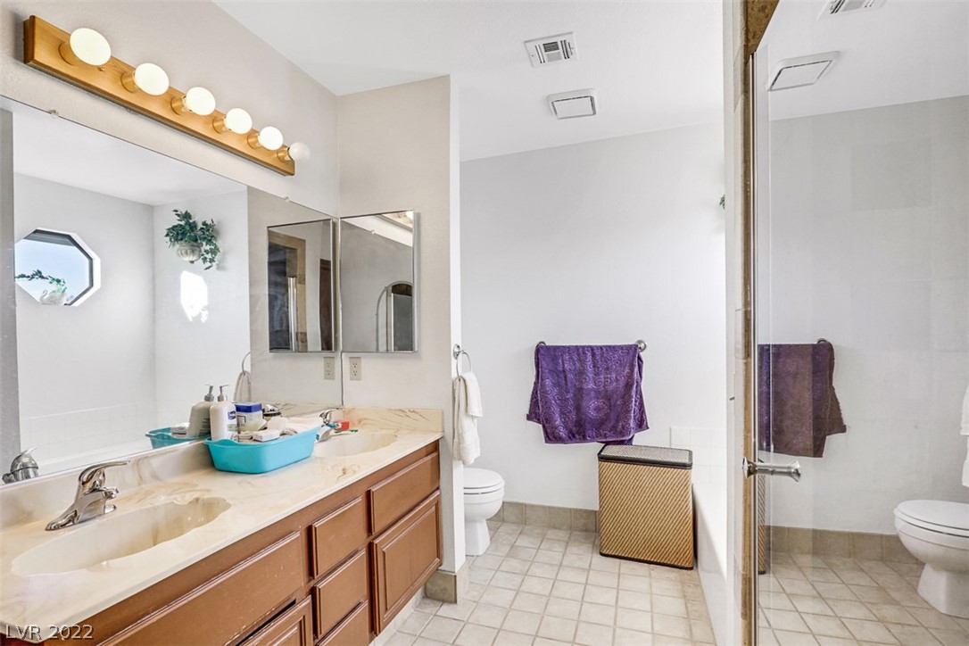2101 Thoroughbred Road Henderson, NV 89002 - Photo 27 of 44 Gallery Image 27