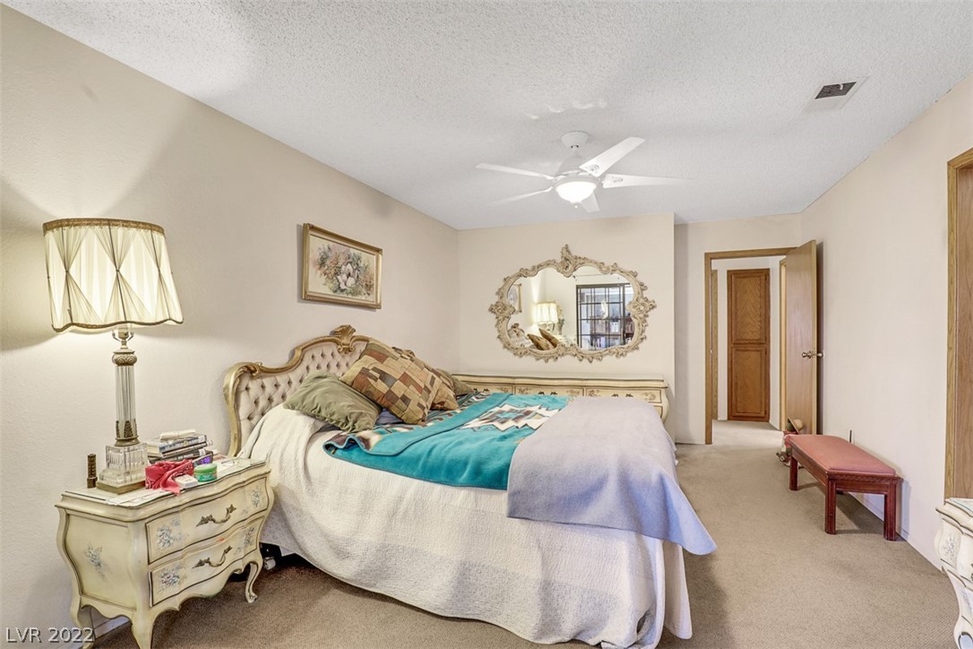 2101 Thoroughbred Road Henderson, NV 89002 - Photo 28 of 44 Gallery Image 28
