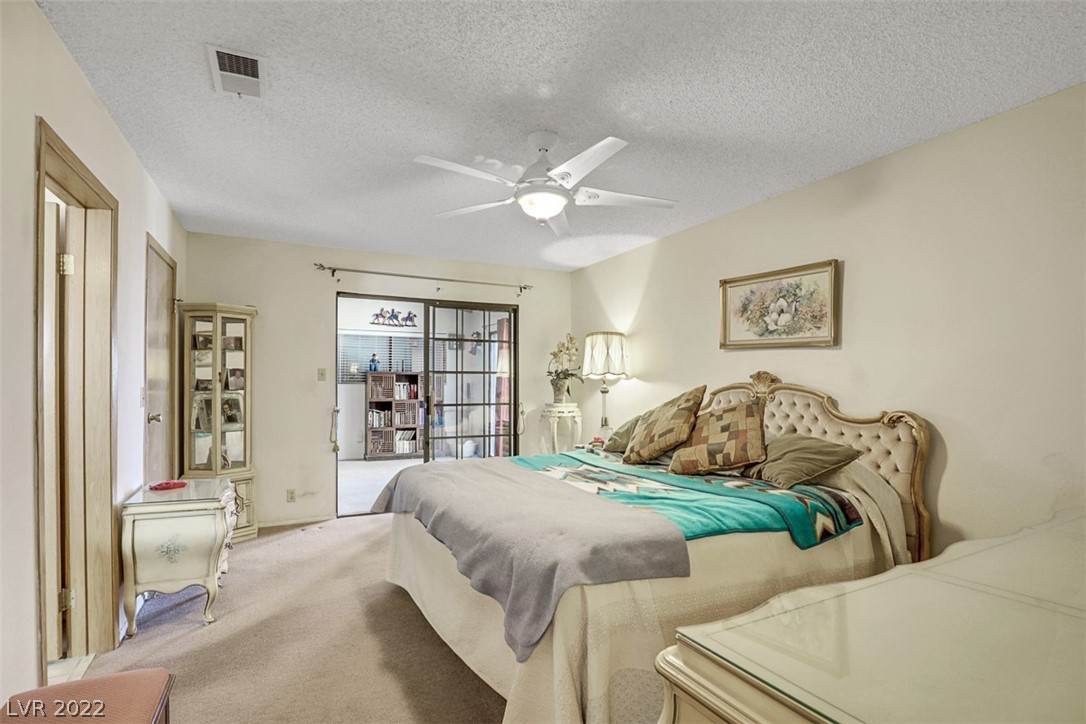 2101 Thoroughbred Road Henderson, NV 89002 - Photo 29 of 44 Gallery Image 29