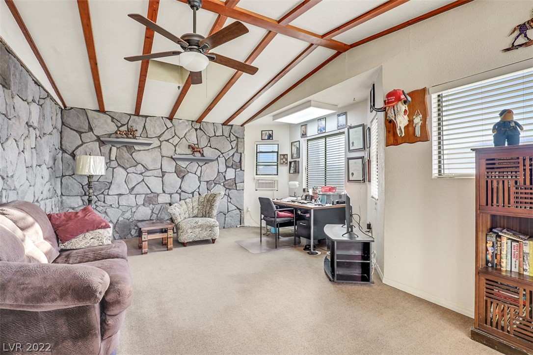 2101 Thoroughbred Road Henderson, NV 89002 - Photo 31 of 44 Gallery Image 31