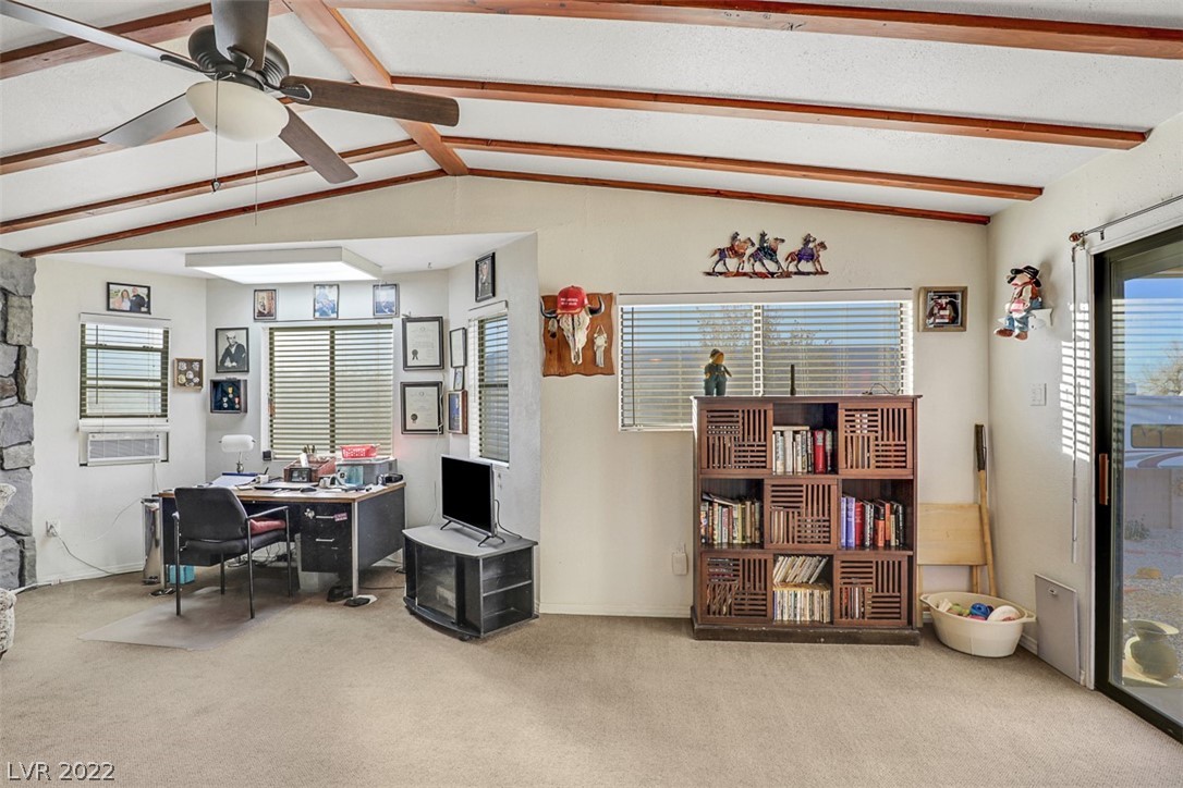 2101 Thoroughbred Road Henderson, NV 89002 - Photo 33 of 44 Gallery Image 33