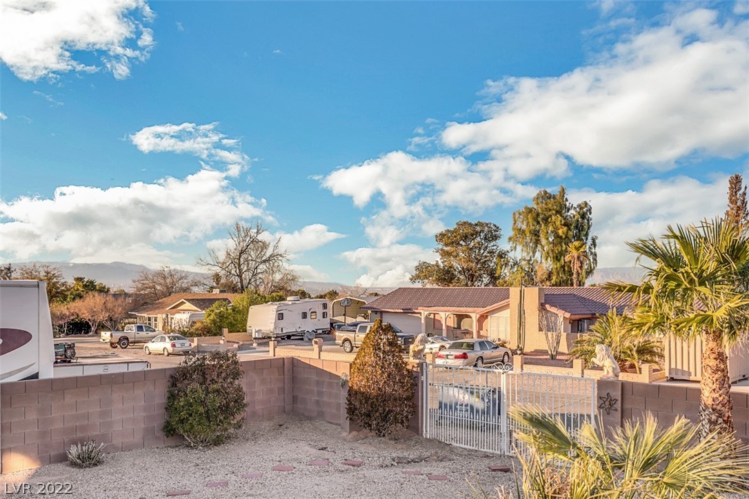 2101 Thoroughbred Road Henderson, NV 89002 - Photo 35 of 44 Gallery Image 35