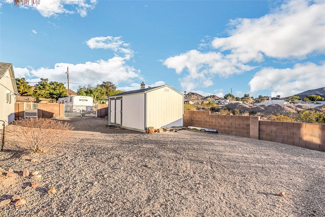 2101 Thoroughbred Road Henderson, NV 89002 - Photo 40 of 44 Gallery Image 40