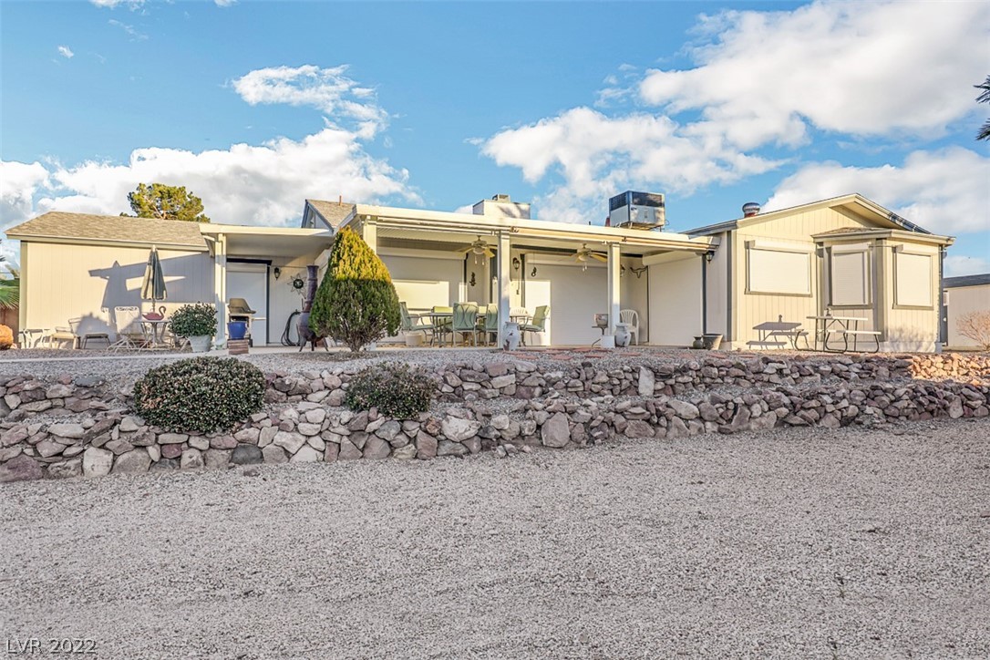 2101 Thoroughbred Road Henderson, NV 89002 - Photo 41 of 44 Gallery Image 41