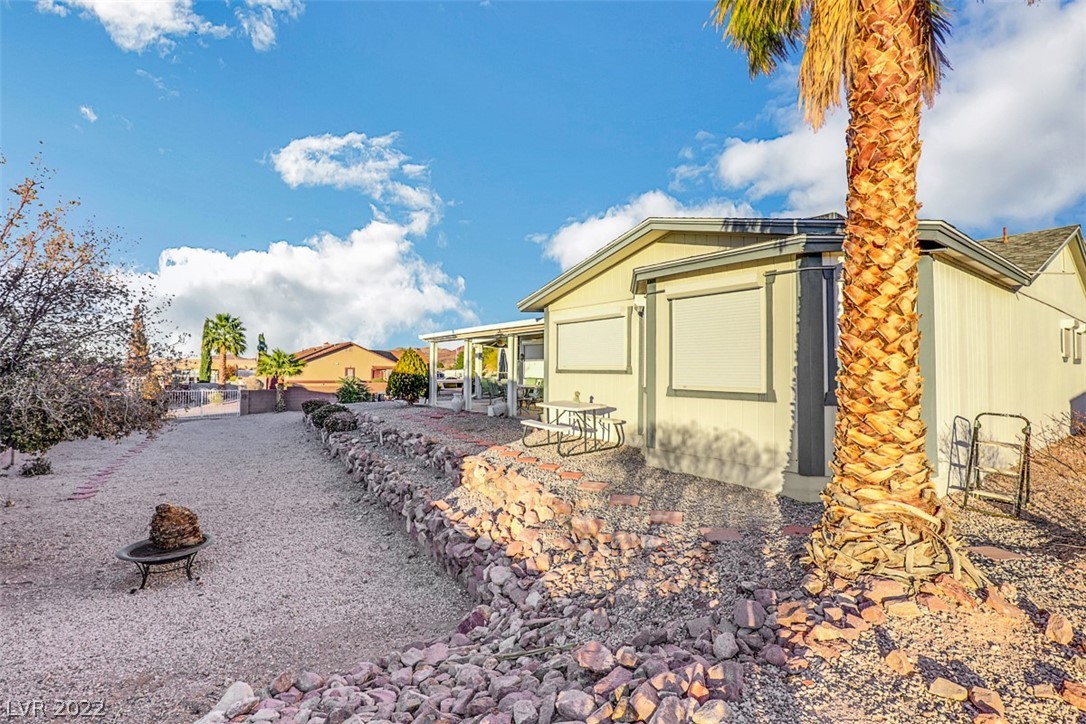 2101 Thoroughbred Road Henderson, NV 89002 - Photo 42 of 44 Gallery Image 42
