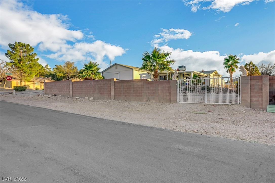 2101 Thoroughbred Road Henderson, NV 89002 - Photo 44 of 44 Gallery Image 44