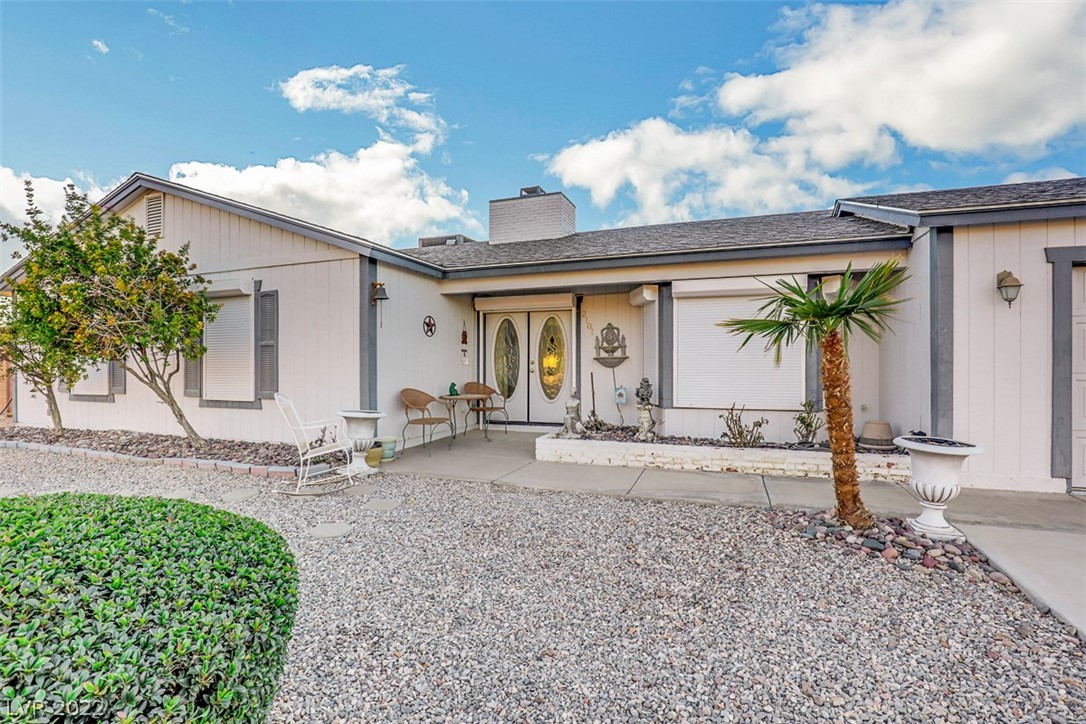 2101 Thoroughbred Road Henderson, NV 89002 - Photo 8 of 44 Gallery Image 8