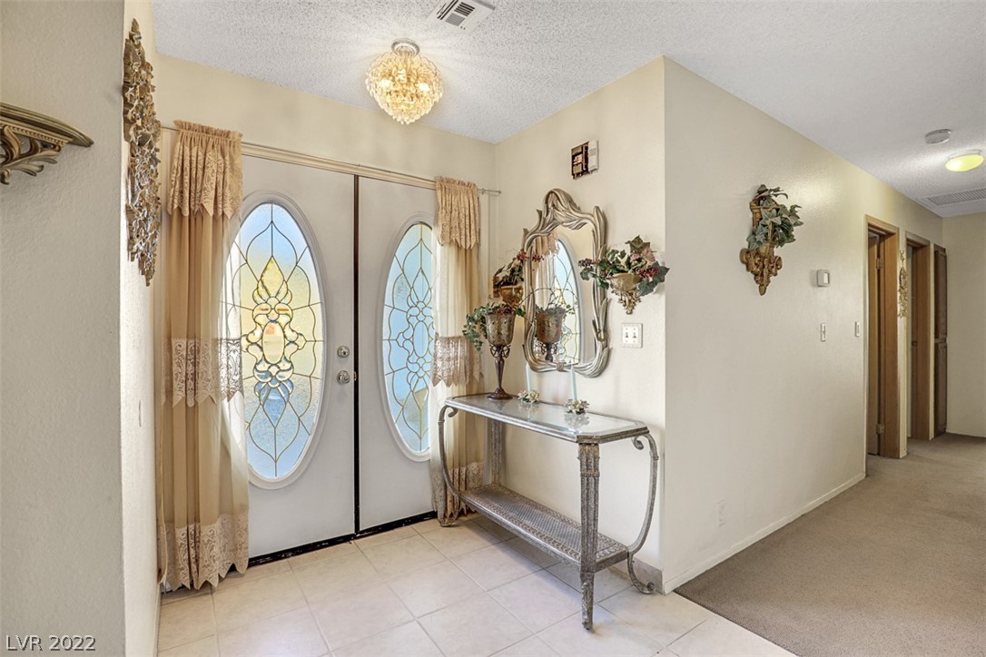 2101 Thoroughbred Road Henderson, NV 89002 - Photo 9 of 44 Gallery Image 9